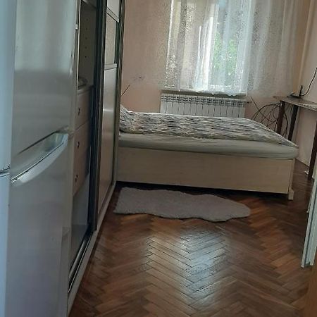 Стадія Leopoli Esterno foto