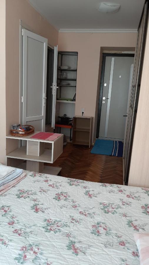 Стадія Leopoli Esterno foto