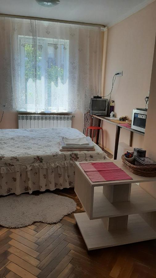 Стадія Leopoli Esterno foto