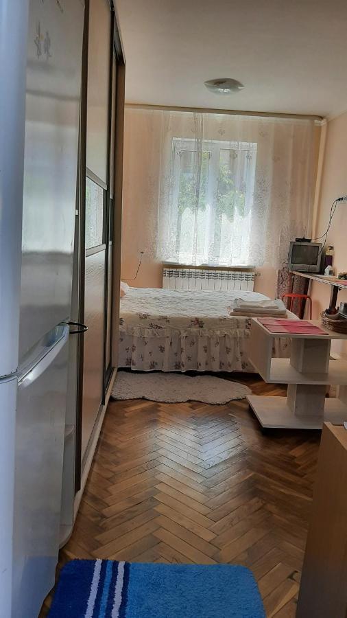 Стадія Leopoli Esterno foto